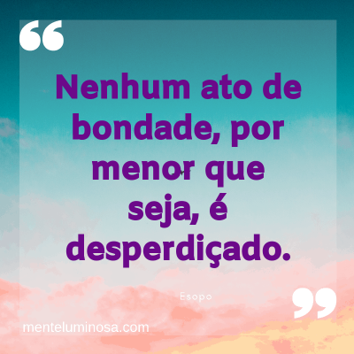 refl45 refl45