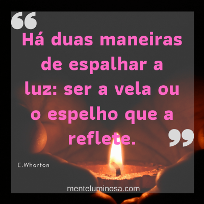 refl49 refl49
