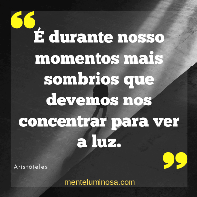 refl50 refl50