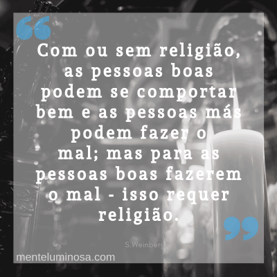 relig10 relig10