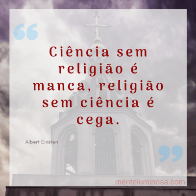 relig2 relig2
