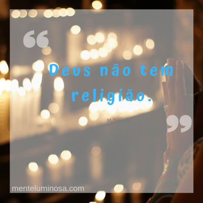 relig3 relig3