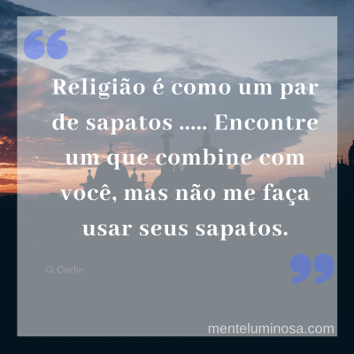 relig6 relig6