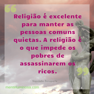 relig8 relig8